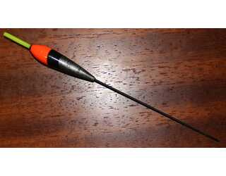 FLOTADOR DIP 1,5gr FLOTADOR DIP 1,5gr