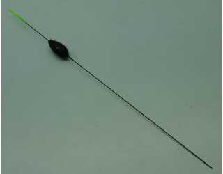 FLOTADOR COLMIC FALDO 0.20 gr  FLOTADOR COLMIC FALDO 0.20 gr
