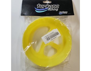 TURKANA PLEGADORA CURRICAN PLASTICO 15.5cm