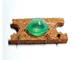 APAREJO CON 3 MOSCAS SIN MUERTE MODELO 004 APAREJO CON 3 MOSCAS SIN MUERTE MODELO 004