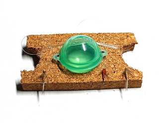 APAREJO CON 3 MOSCAS SIN MUERTE MODELO 006 APAREJO CON 3 MOSCAS SIN MUERTE MODELO 006