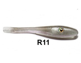 RAIS C32 FEED 8CM 5GR R11 (6 unidades)