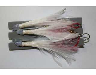 METRALLETA CURRICAN TURBO 3004B  METRALLETA CURRICAN TURBO 3004B