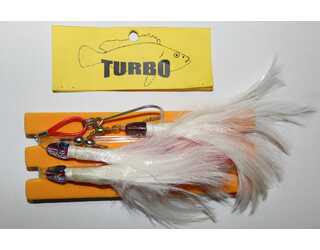 METRALLETA CURRICAN TURBO 3004A METRALLETA CURRICAN TURBO 3004A