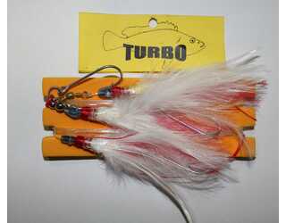 METRALLETA CURRICAN TURBO 4004A METRALLETA CURRICAN TURBO 4004A