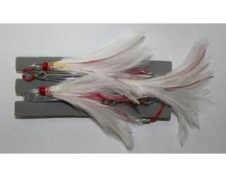 METRALLETA CURRICAN TURBO 4004B METRALLETA CURRICAN TURBO 4004B