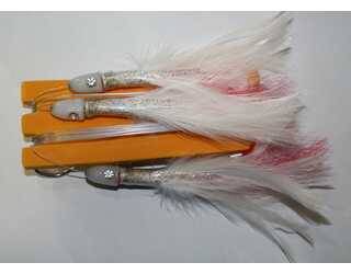 METRALLETA CURRICAN TURBO 6004B METRALLETA CURRICAN TURBO 6004B