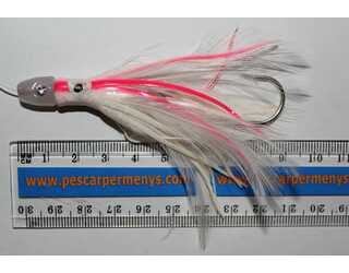 KIT MONTAJE CURRI 1 PLUMA TURBO REF: 3004 KIT MONTAJE CURRI 1 PLUMA TURBO REF: 3004