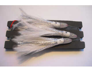 METRALLETA CURRICAN TURBO 3134 METRALLETA CURRICAN TURBO 3134