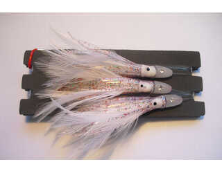 METRALLETA CURRICAN TURBO 3144 METRALLETA CURRICAN TURBO 3144