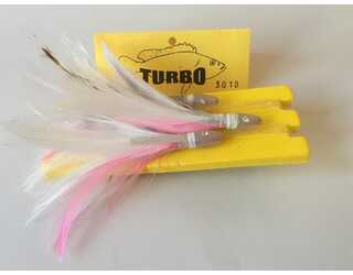 METRALLETA CURRICAN TURBO 3010 METRALLETA CURRICAN TURBO 3010