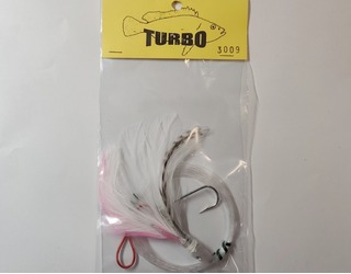 PLUMA CURRICAN CABEZA CRISTAL TURBO MOD 3009 PLUMA CURRICAN CABEZA CRISTAL TURBO MOD 3009