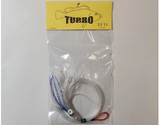 PLUMA CURRICAN CABEZA CRISTAL TURBO MOD 3014 PLUMA CURRICAN CABEZA CRISTAL TURBO MOD 3014