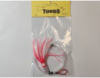PLUMA CURRICAN CABEZA CRISTAL TURBO MOD 3024 PLUMA CURRICAN CABEZA CRISTAL TURBO MOD 3024
