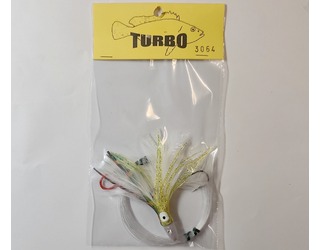 PLUMA CURRICAN CABEZA CRISTAL TURBO MOD 3064 PLUMA CURRICAN CABEZA CRISTAL TURBO MOD 3064