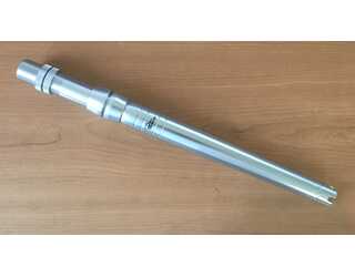 MANGO CURRICAN PACIFIC BAY MANGO CURRICAN PACIFIC BAY