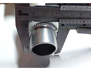 MANGO CURRICAN PACIFIC BAY_1 MANGO CURRICAN PACIFIC BAY_1