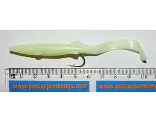 RAGLOU 105MM LG FOSFOR (1 unidad)  RAGLOU 105MM LG FOSFOR (1 unidad)