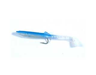 RAGLOU 140MM PB PERLA AZUL (1 unidad)  RAGLOU 140MM PB PERLA AZUL (1 unidad)