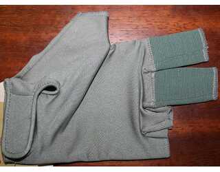 GUANTE WATERWORKS DERECHO TALLA M GUANTE WATERWORKS DERECHO TALLA M