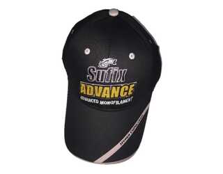 GORRA SUFIX ADVANCE  GORRA SUFIX ADVANCE