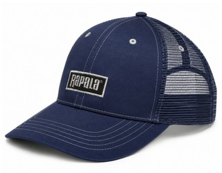 GORRA RAPALA CLASSIC AZUL GORRA RAPALA CLASSIC AZUL