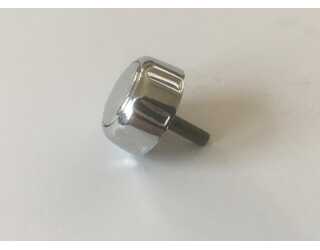ROSCA MANETA GRAUVELL JINZA SNOW 1000-2000  ROSCA MANETA GRAUVELL JINZA SNOW 1000-2000