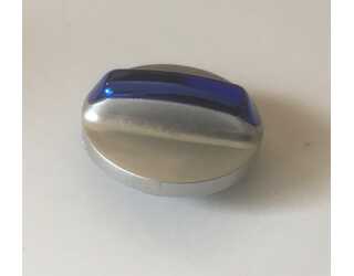 ROSCA FRENO CARRETE HERCULY FORTE 445 ROSCA FRENO CARRETE HERCULY FORTE 445