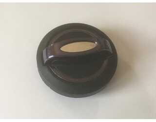 ROSCA FRENO CARRETE GRAUVELL TITAN SPORT FUSSION 5000  ROSCA FRENO CARRETE GRAUVELL TITAN SPORT FUSSION 5000