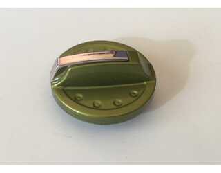 ROSCA FRENO CARRETE ABU GARCIA STAMINA 6000 FD ROSCA FRENO CARRETE ABU GARCIA STAMINA 6000 FD