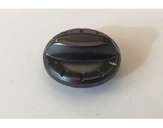 ROSCA FRENO CARRETE ABU GARCIA CARDINAL STX 40 FD ROSCA FRENO CARRETE ABU GARCIA CARDINAL STX 40 FD