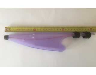 CAPUCHON 30cm CAPUCHON 30cm