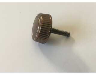 ROSCA MANETA CARRETE VORTEKS TS 6000  ROSCA MANETA CARRETE VORTEKS TS 6000