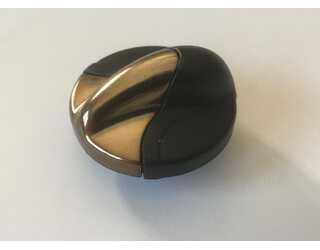 ROSCA FRENO CARRETE VORTEKS TS 6000  ROSCA FRENO CARRETE VORTEKS TS 6000