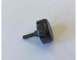 ROSCA MANETA CARRETE GRAUVELL TITAN SPORT FUSSION 4000