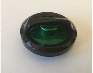 ROSCA FRENO CARRETE MITCHELL AVOCET R 7000 FD ROSCA FRENO CARRETE MITCHELL AVOCET R 7000 FD