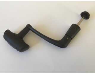 MANETA CARRETE MITCHELL AVOCET R 7000 FD MANETA CARRETE MITCHELL AVOCET R 7000 FD