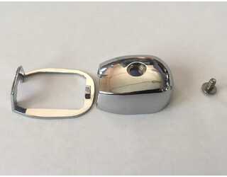 CARRETE KONA AJAX 3500 PIEZA 54-55-56  CARRETE KONA AJAX 3500 PIEZA 54-55-56