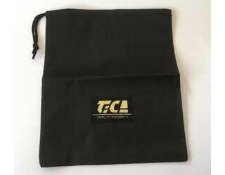 FUNDA TELA CARRETE TICA