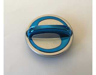ROSCA FRENO - CARRETE VERTIX MITHO 8000  ROSCA FRENO - CARRETE VERTIX MITHO 8000