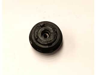 ROSCA FRENO CARRETE GRAUVELL KONA TARGA 4000  ROSCA FRENO CARRETE GRAUVELL KONA TARGA 4000