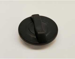 ROSCA FRENO CARRETE VERTIX METALCAST  ROSCA FRENO CARRETE VERTIX METALCAST