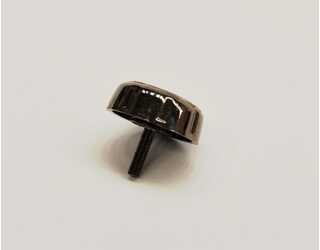 PIEZA 59 - CARRETE VERTIX METALCAST  PIEZA 59 - CARRETE VERTIX METALCAST