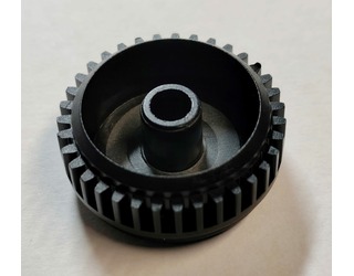 PIEZA PENN 1122164 PIEZA PENN 1122164