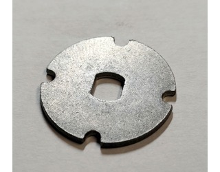 PIEZA PENN 1122165 PIEZA PENN 1122165