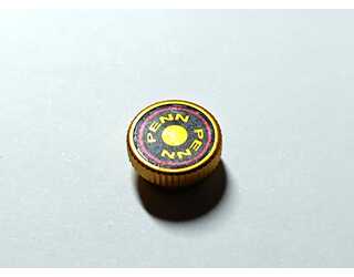 PIEZA PENN 1185146 COVER BEARING PIEZA PENN 1185146 COVER BEARING