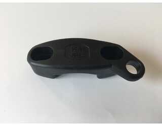 PIEZA PENN 1197532 -CLAMP ROD PIEZA PENN 1197532 -CLAMP ROD