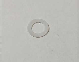 1200780 - PIEZA ABU GARCIA WASHER 1200780 - PIEZA ABU GARCIA WASHER