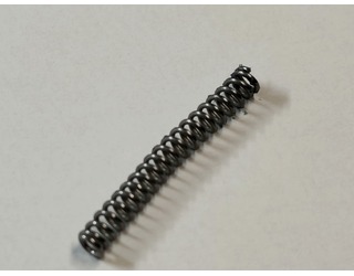 PIEZA PENN 1259546 PIEZA PENN 1259546