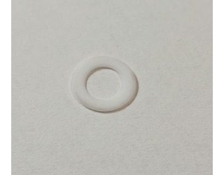 PIEZA PENN 1277097 LINE ROLLER WASHER PIEZA PENN 1277097 LINE ROLLER WASHER